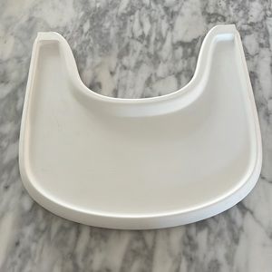 EUC Stokke Tray